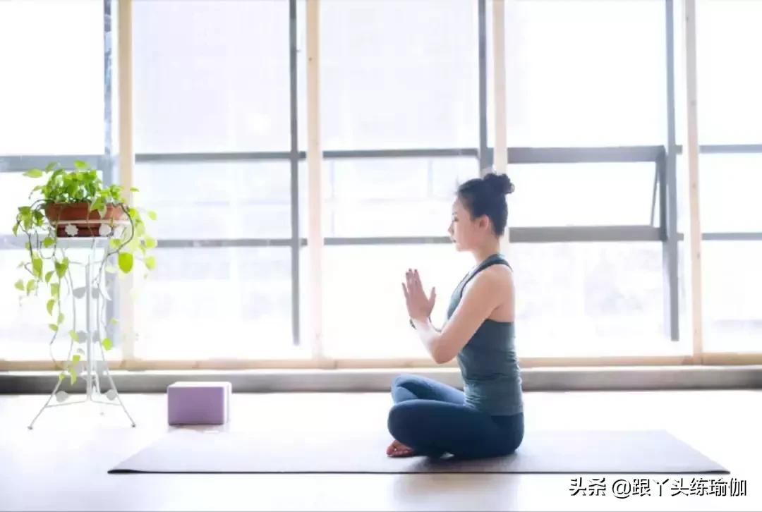 每天做一做提肛运动,坚持一月后身体会发生这些变化,你知道吗?