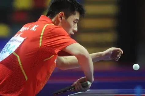 日本普及的2022十大年度热词,日本2022十大热门词