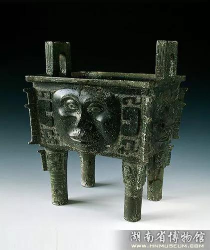 私下收藏古玩古董,什么古董值得收藏