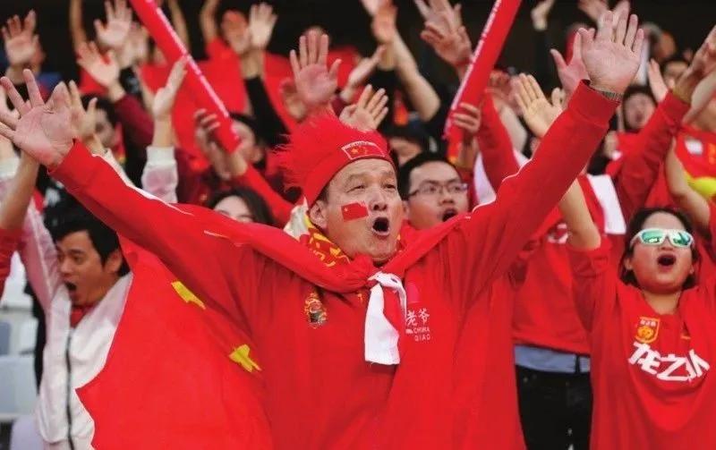 中超苏州,苏州中超