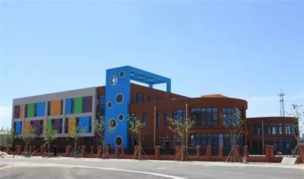 燕郊小学招生简章2022年,燕郊上私立小学还是公立