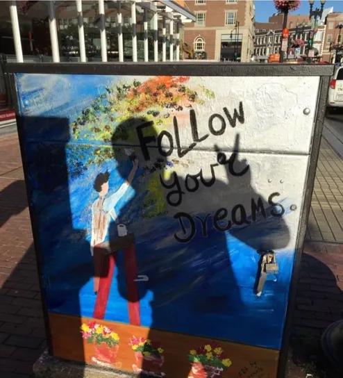 快速背单词秘诀,哈佛学霸讲方法