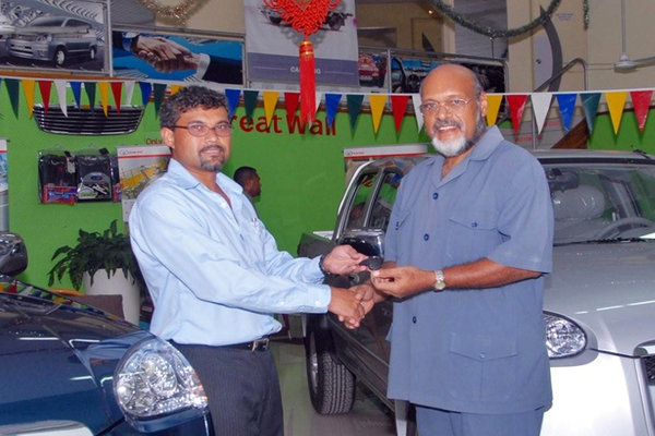 长城皮卡连续25年销量第一,长城皮卡哪一年销量第一