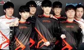 grf中单kda,grf中单kda破百