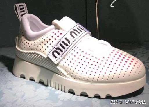 不可忽略的时尚单品,当下流行的爆款