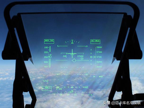 奔驰gls45023p驾驶辅助测试,奔驰gls450da2和23p区别