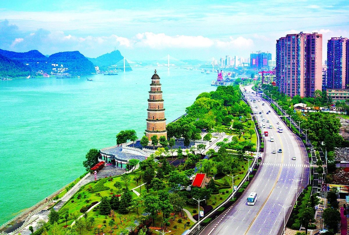 宜昌70岁以上老人免费景点,宜昌70岁高龄补贴