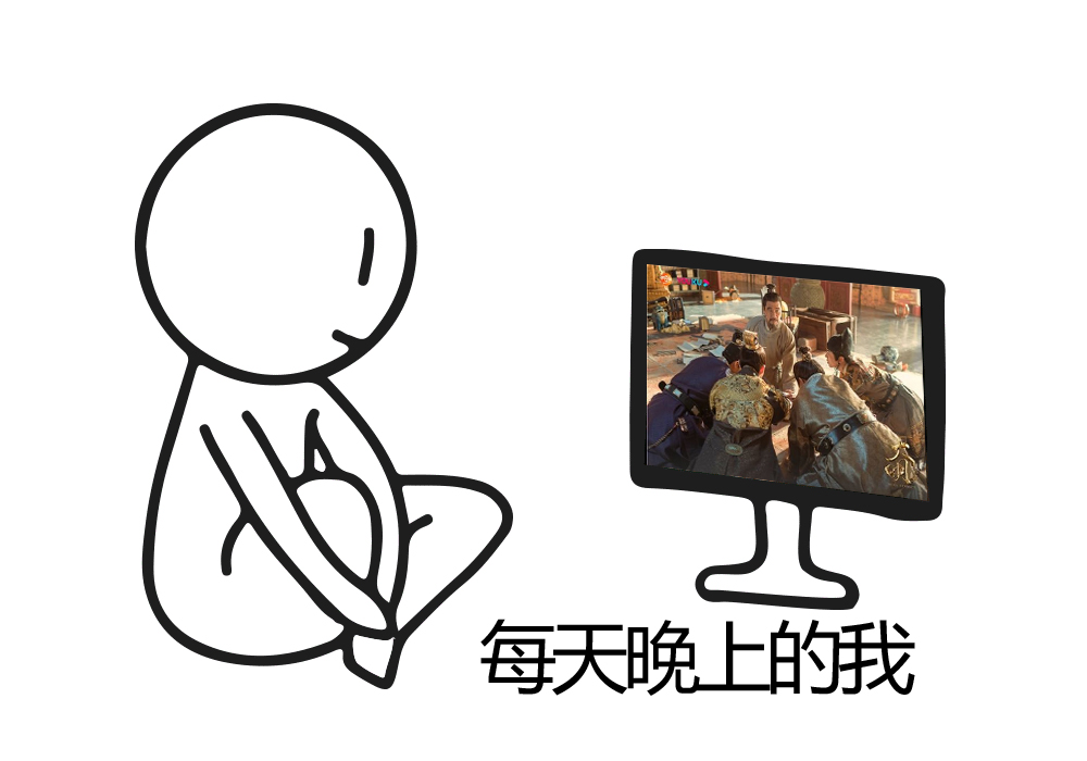 年底大考|这九部2019年的霸屏剧，你看了几部？（煜聪文化研究）