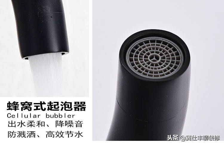 入墙式水龙头在安装上有哪些困难,网购水龙头安装后不给退