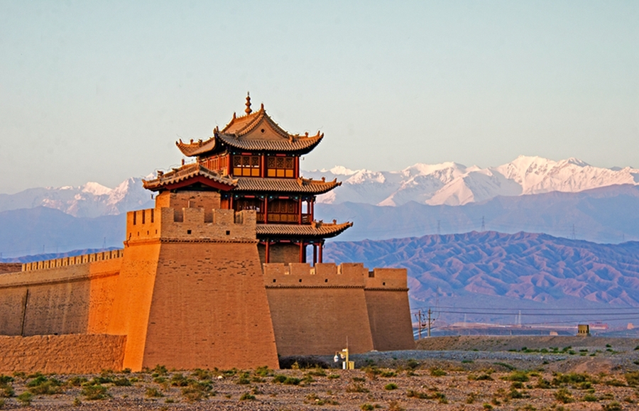 兰州小学生班会,记忆最深的一次班会