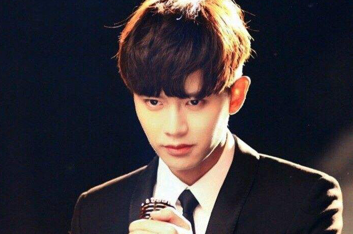 最受欢迎85后男明星,朱一龙任嘉伦李易峰