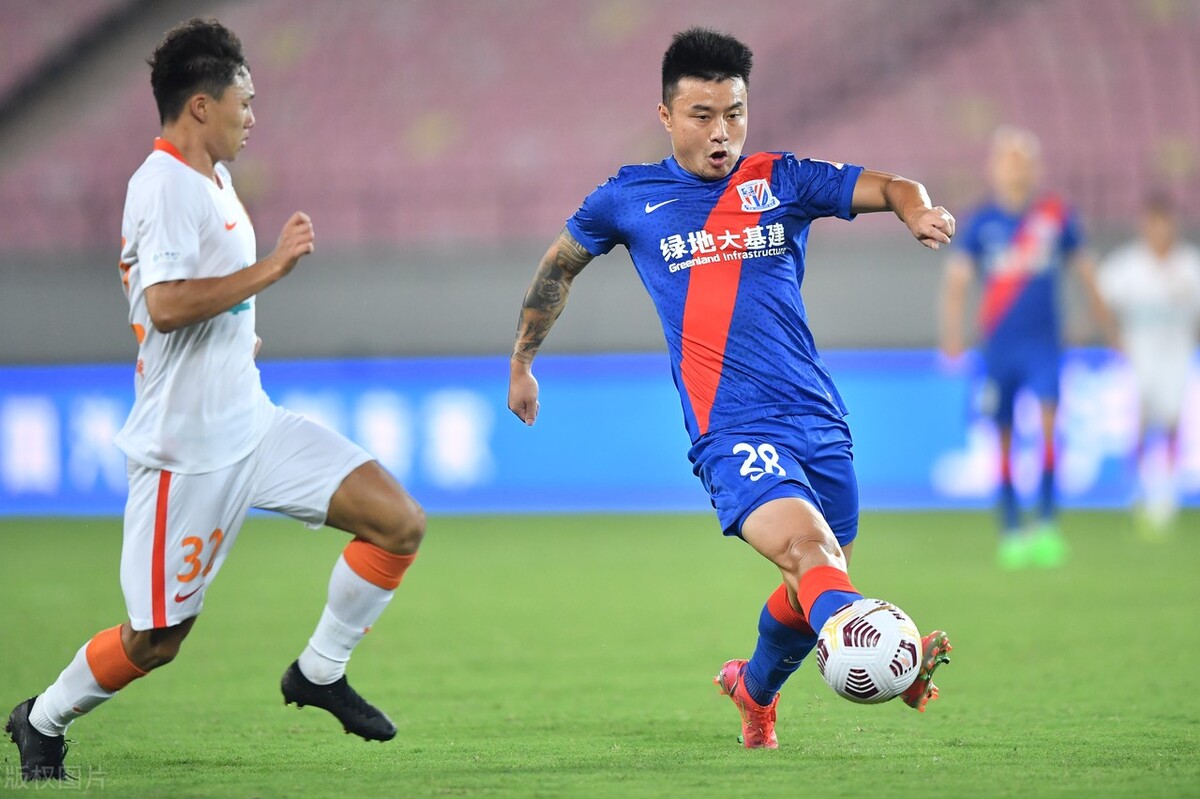 中超谢晖最新消息,谢晖爆料上港视频