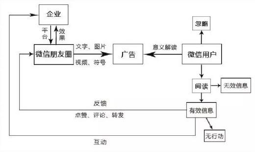 张铭恩回应劈腿原因,张铭恩发长文回应劈腿传闻