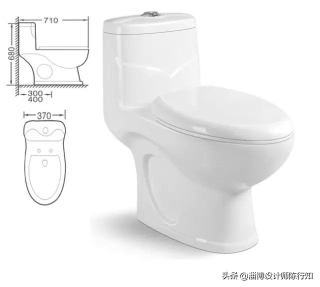 设计师马桶,马桶设计师讲解视频