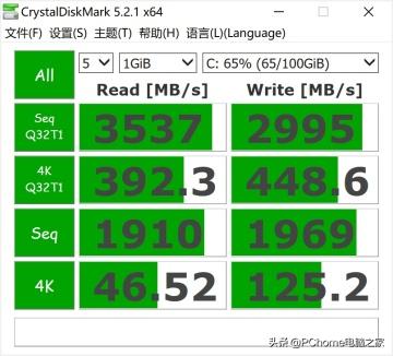 c940yoga笔记本升级,yogac940笔记本多少钱