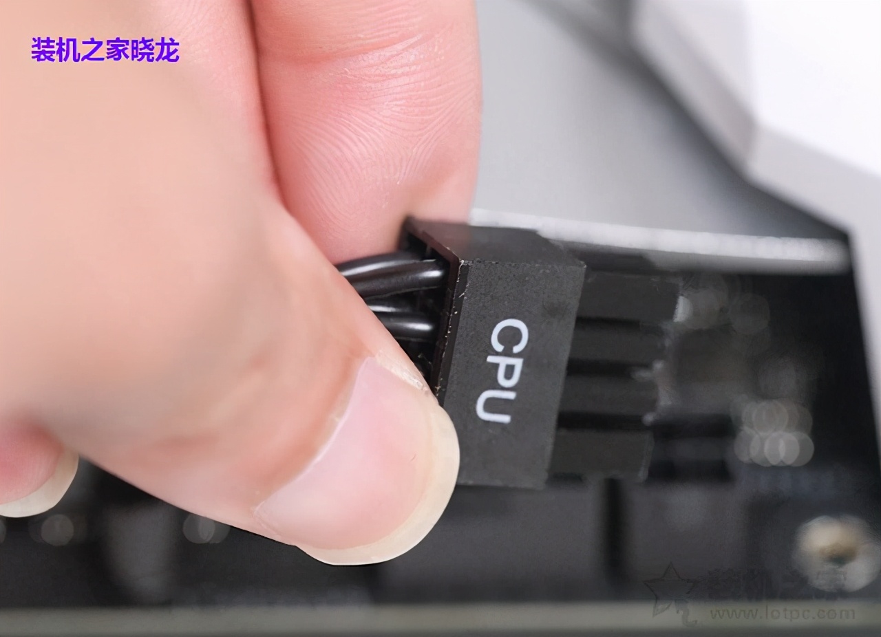 简单组装电脑的详细教程,组装电脑装机流程