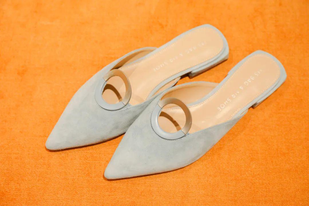 不看血亏！5.9折的克拉钻、买正装送正装的YSL，成都就这儿有