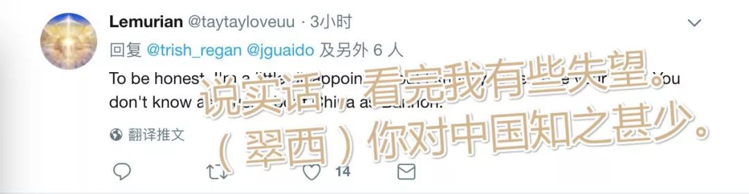 正所谓不打不相识,不打不相识是绝对的吗