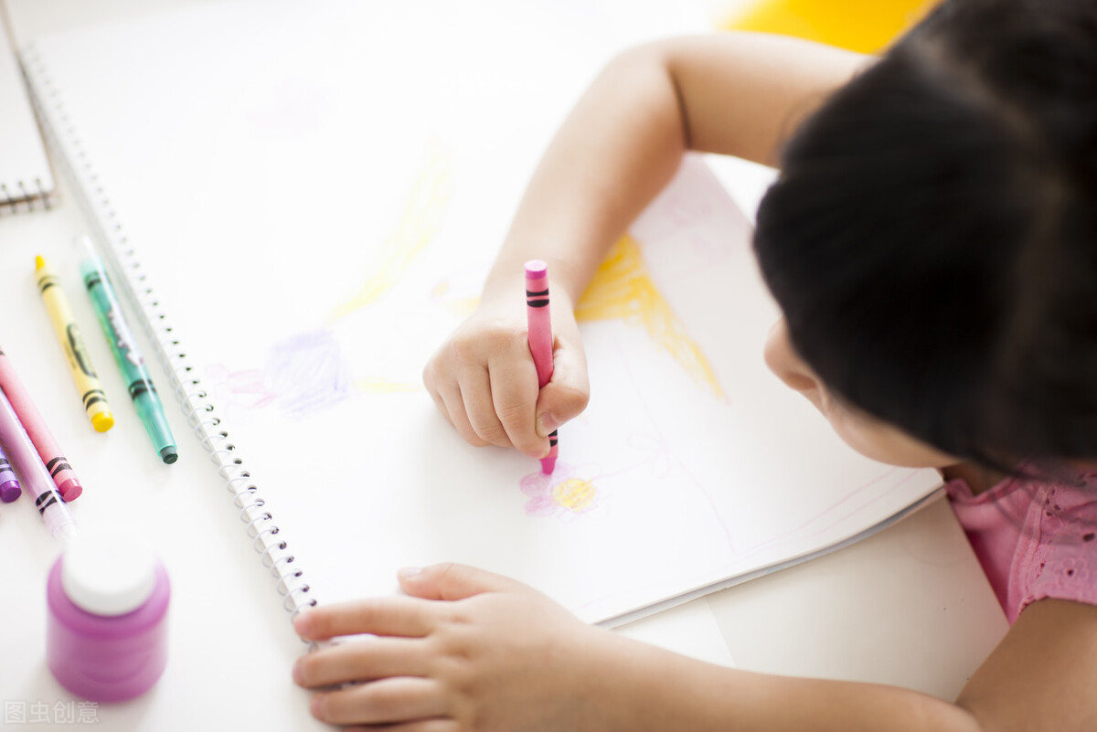 怎样帮助读写障碍的孩子,有读写障碍的学生怎么办