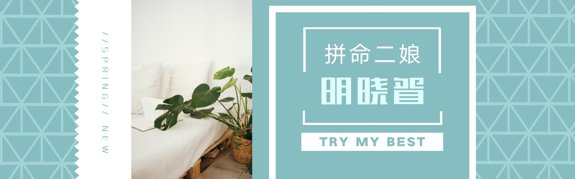 给大家介绍一下几个赚钱的点,介绍一些经典而有效的赚钱副业