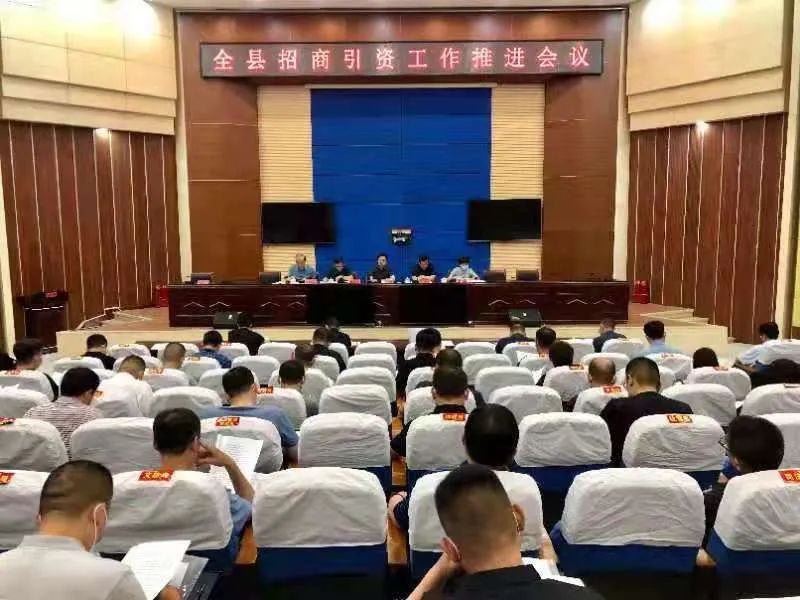 临汾新闻早知道|端午假期路咋走？伊村民间祭尧；破门营救被困男孩；彩虹桥上救1人；中院发放执行款