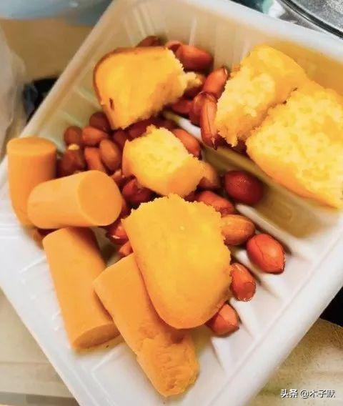 隔离的日子如同宅家,被隔离的日子真难熬吗