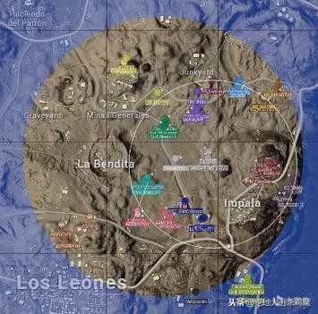 PCPIS2败者组首场：*破爆**鬼才火力全开，4AM15杀吃鸡