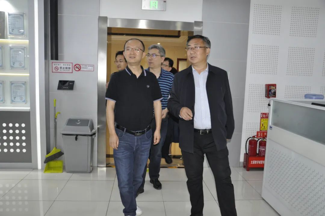 深圳市图元科技有限公司王利,深圳市图元科技有限公司官网