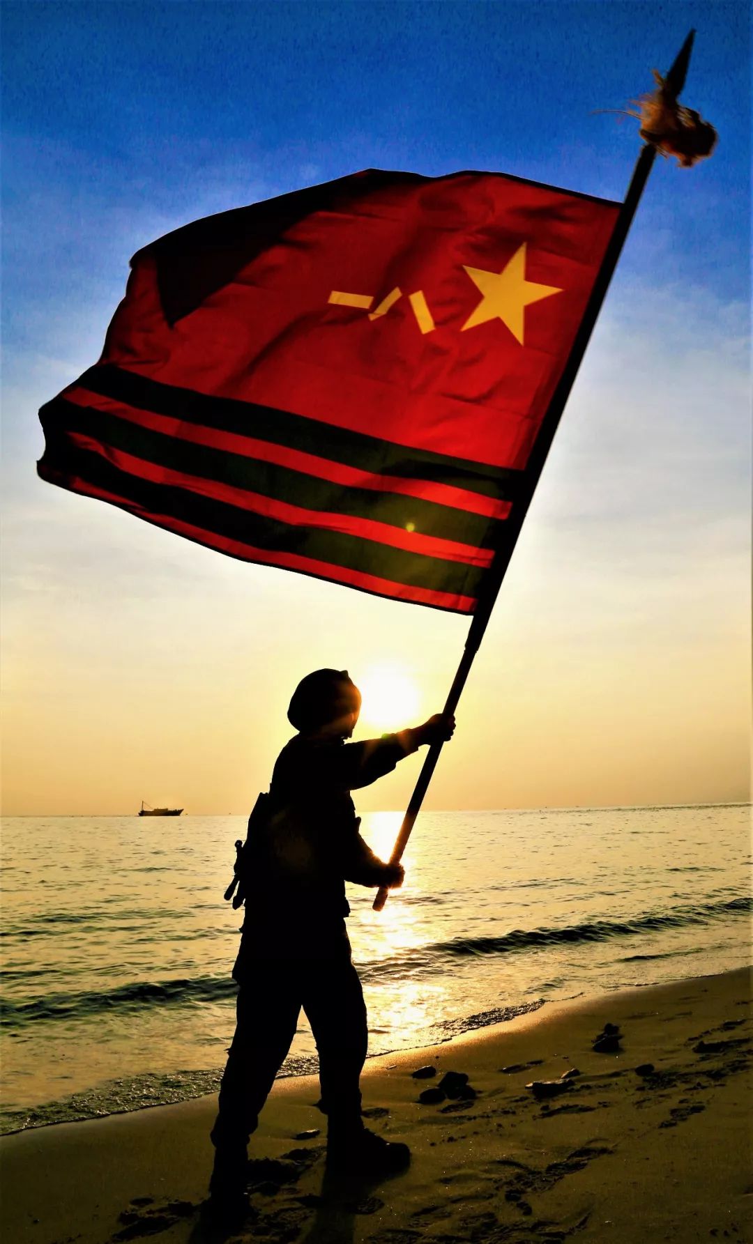 警武帅气震撼视频,中国最美警察视频