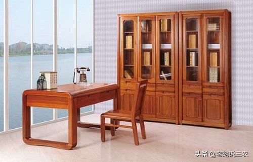 楸木价格,楸树卖价