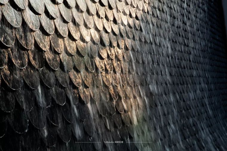 苏州中海青剑湖上园湾示范区,苏州青剑湖上园湾龙湖熙上