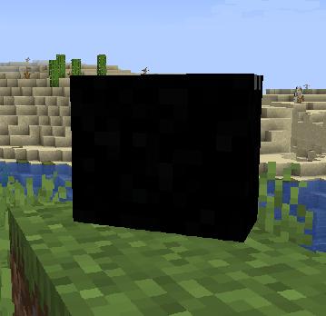 真·我的世界！在游戏中组建Windows95电脑，还能玩Doom游戏