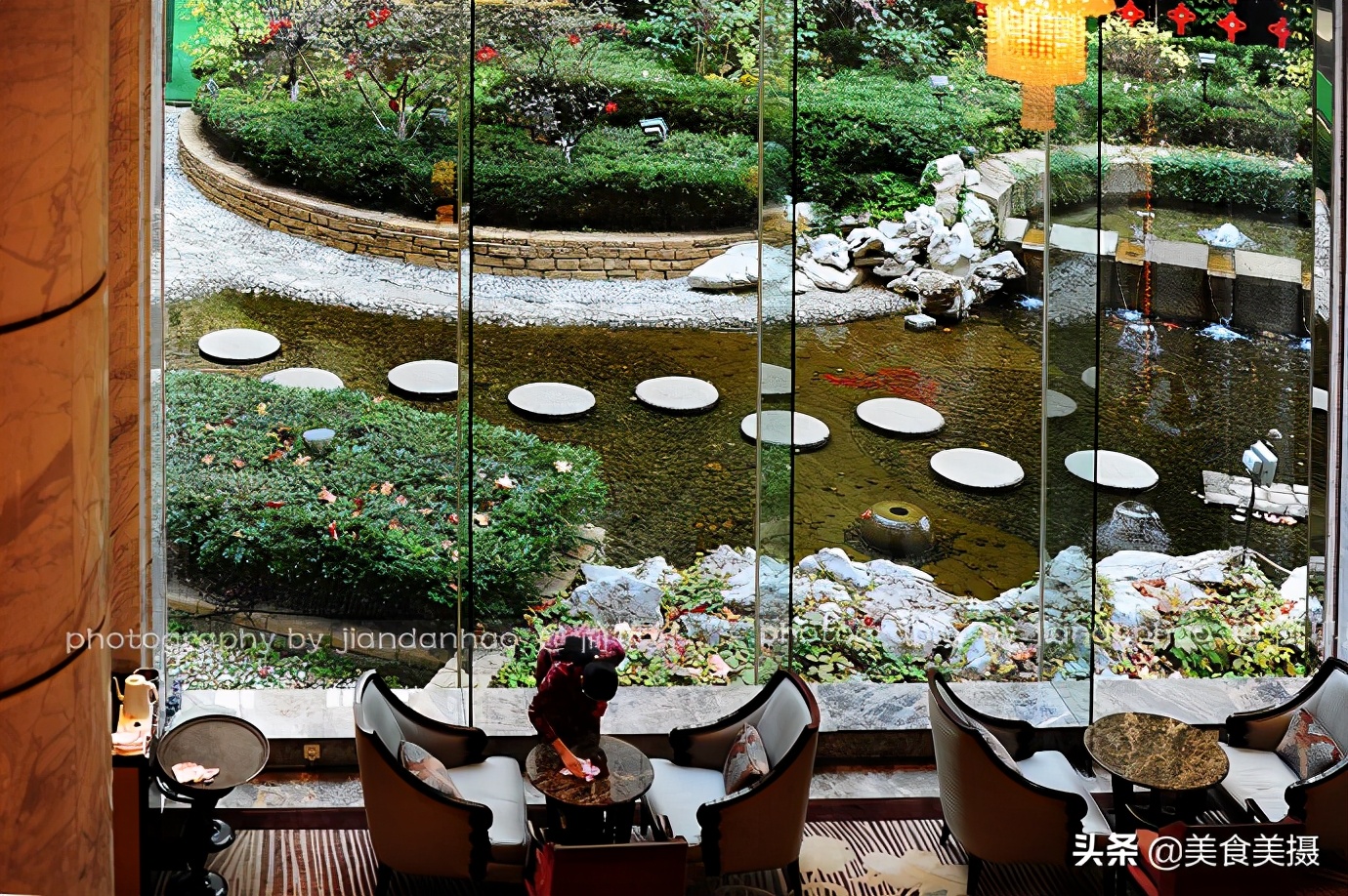 香格里拉360元两日游,香格里拉100元一日游