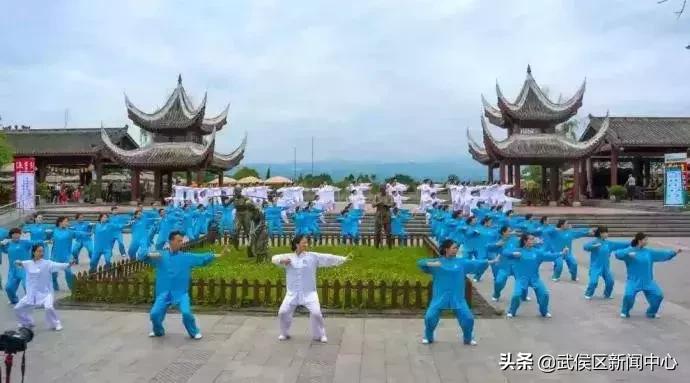 秋分是秋高气爽稻花飘香的季节,秋分秋实丹桂飘香