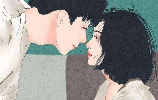 谈恋爱要随时做好分手的心理准备,如何与女生分手却不伤害她心理学