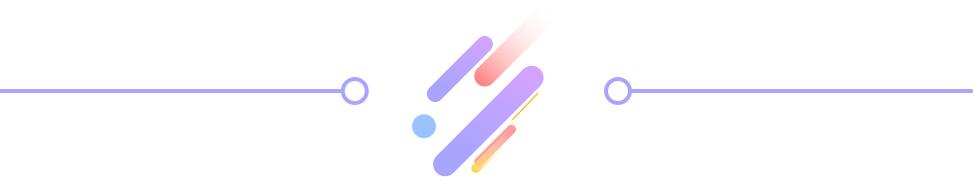 如何通过包装辨别化妆品真伪,如何根据化妆品条形码鉴别商品