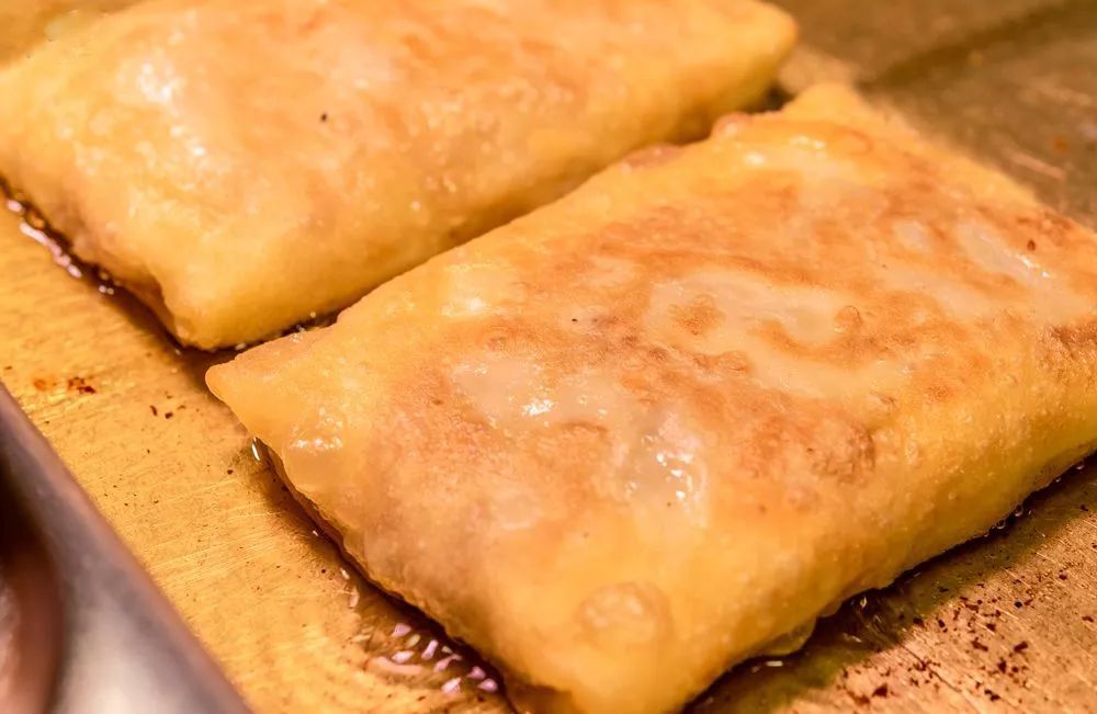 羊台山美食一条街在哪里,羊台山附近美食攻略