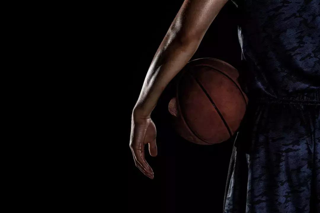 军运会武汉几个比赛场馆,武汉军运会比赛项目共是多少个