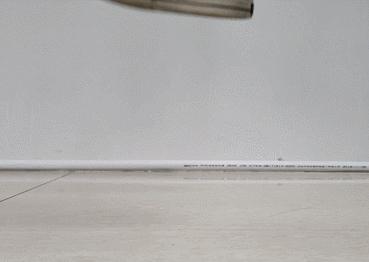 透气性好踩屎感强的跑鞋,踩屎感极强的跑鞋