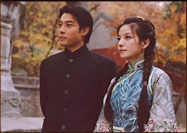 赵薇为啥还能上综艺,赵薇最新消息要回娱乐圈了吗