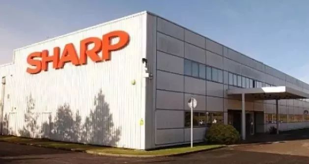 日本世界顶级制造企业清单,日本制造业十大名企