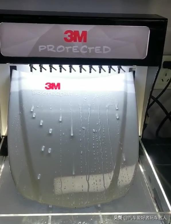 跟着小编一起探讨金属膜与非金属膜的奥秘，手把手教大家选膜*法大**