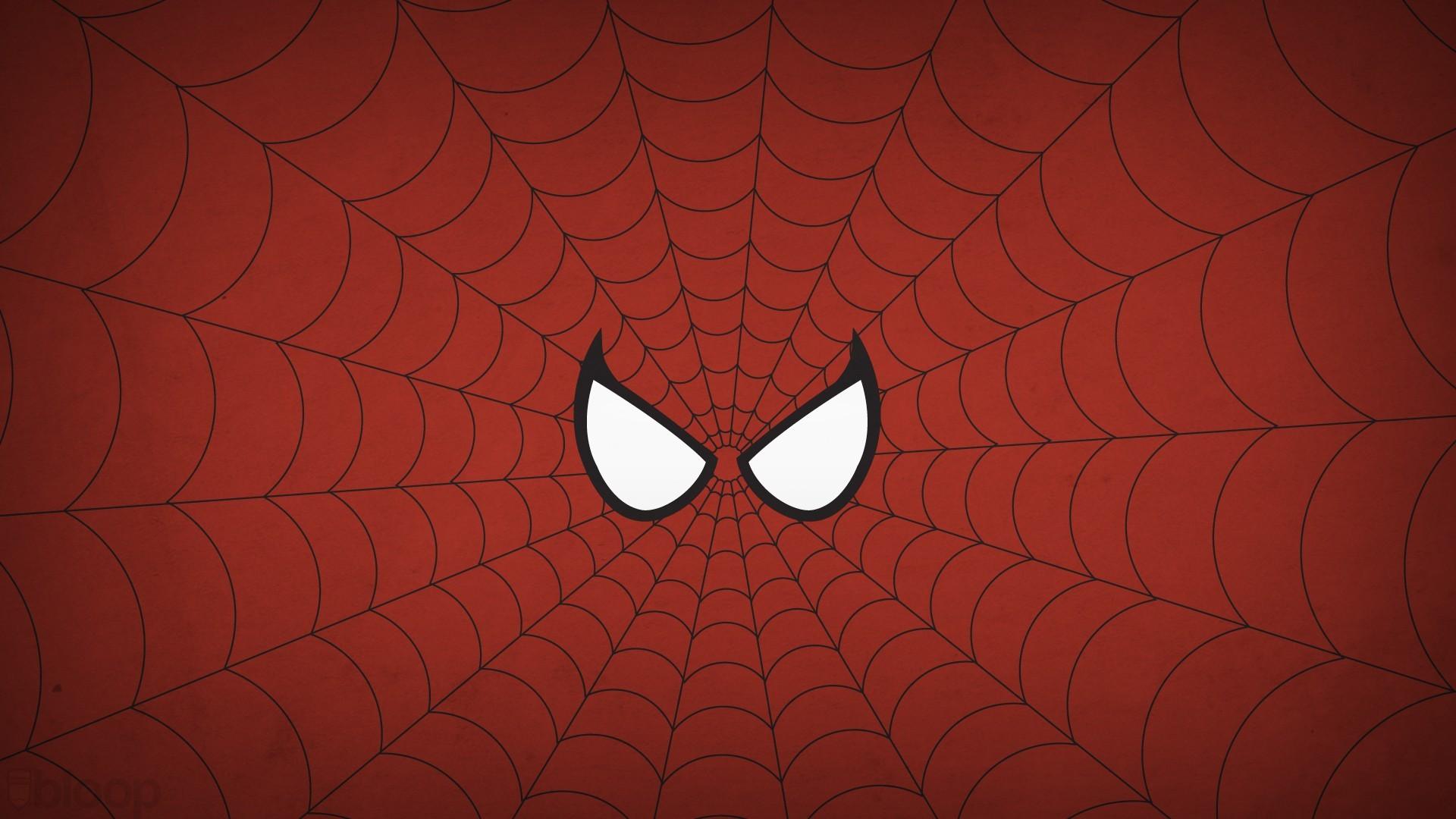 超高清电脑ipad桌面励志壁纸,ipad壁纸10.9寸横屏高清护眼壁纸