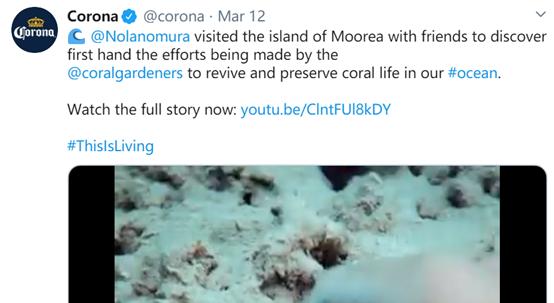 被新冠伤害心肺肝怎么恢复,科罗娜啤酒与新冠病毒