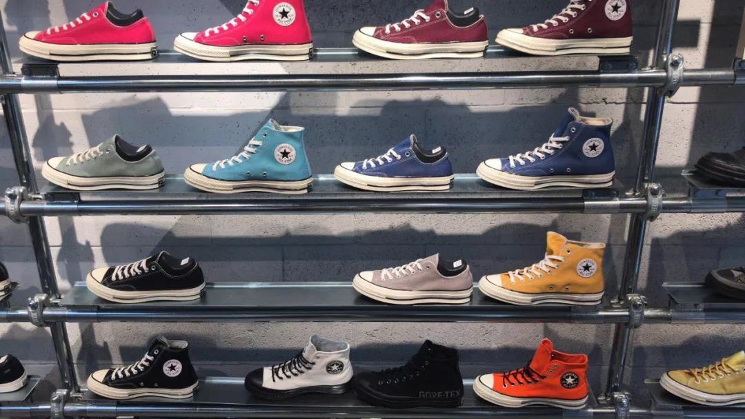 澳门购物正品攻略,澳门购物攻略便宜又实惠的地方