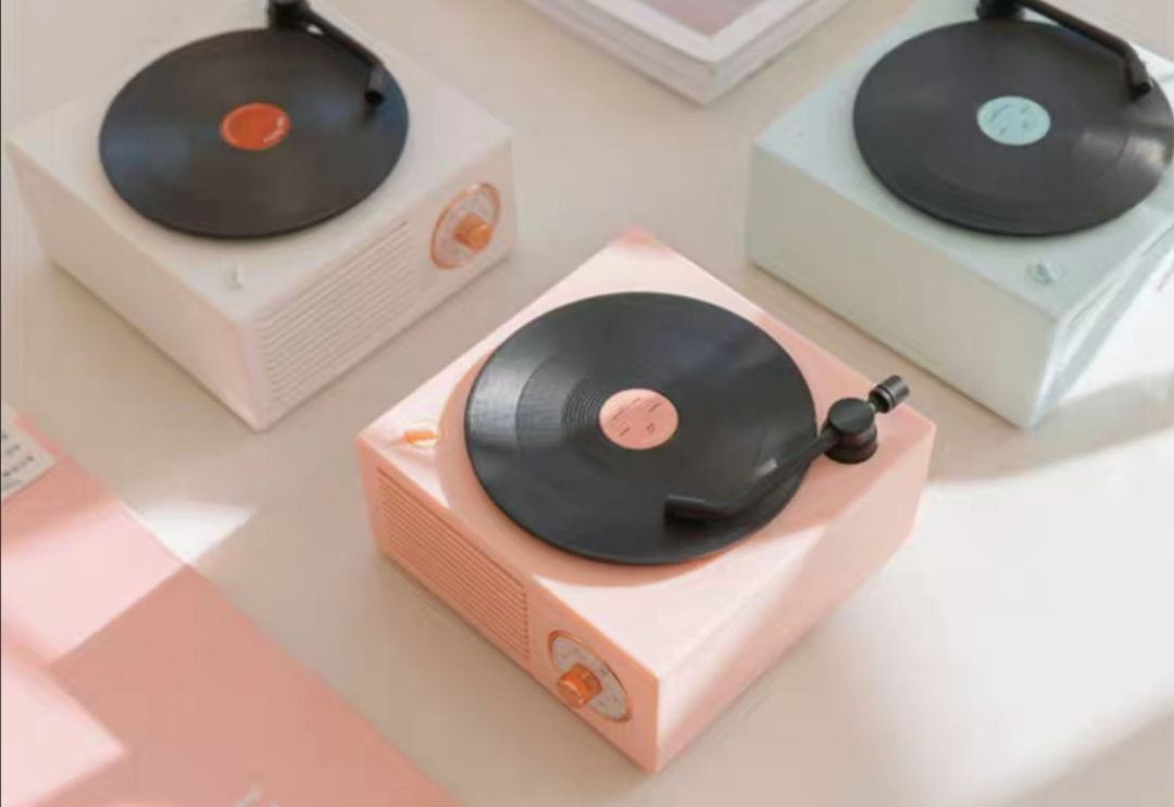 适合送女朋友和闺蜜的礼物,适合送女友的高颜值的小礼物推荐