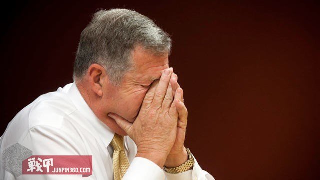 海豹突击队教你射击,战甲轰鸣装备介绍