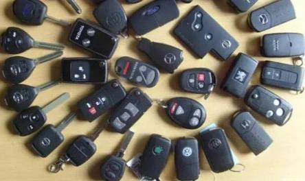 同学聚会开的都是豪车,过年同学聚会开新车还是旧车