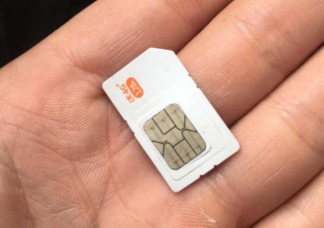 手机号注销后微信支付宝怎么注销,手机卡注销支付宝和微信有影响吗