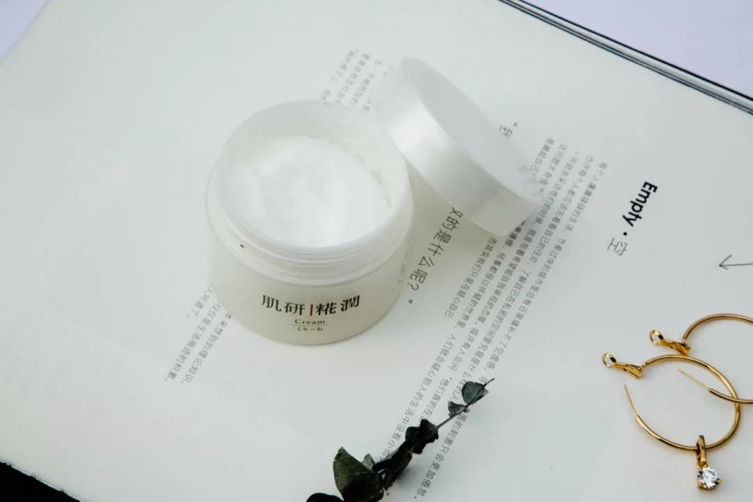 秋冬独家口红大法双十一攻略,20块钱两支的唇膏